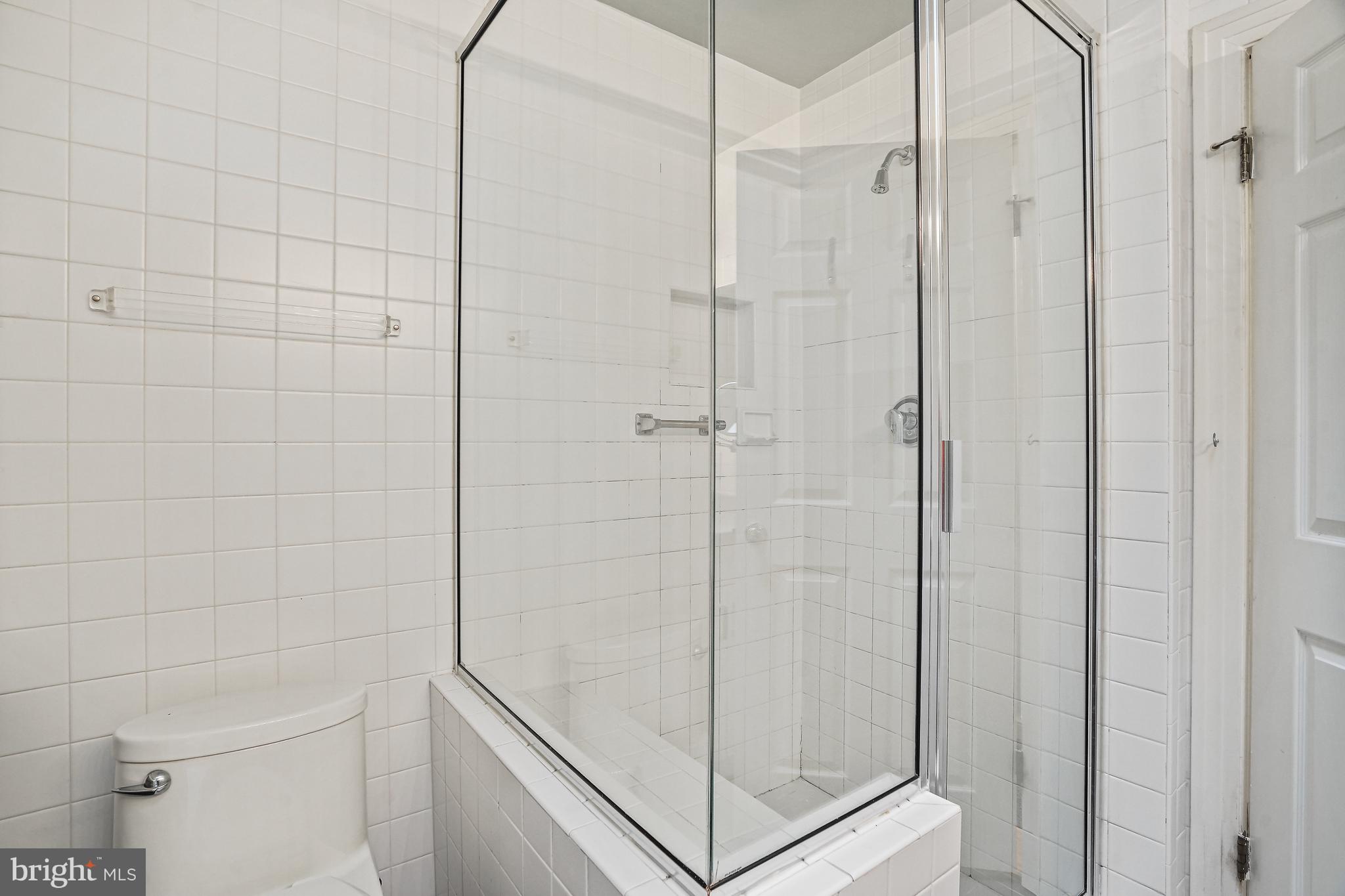 SOMERSET - Residential