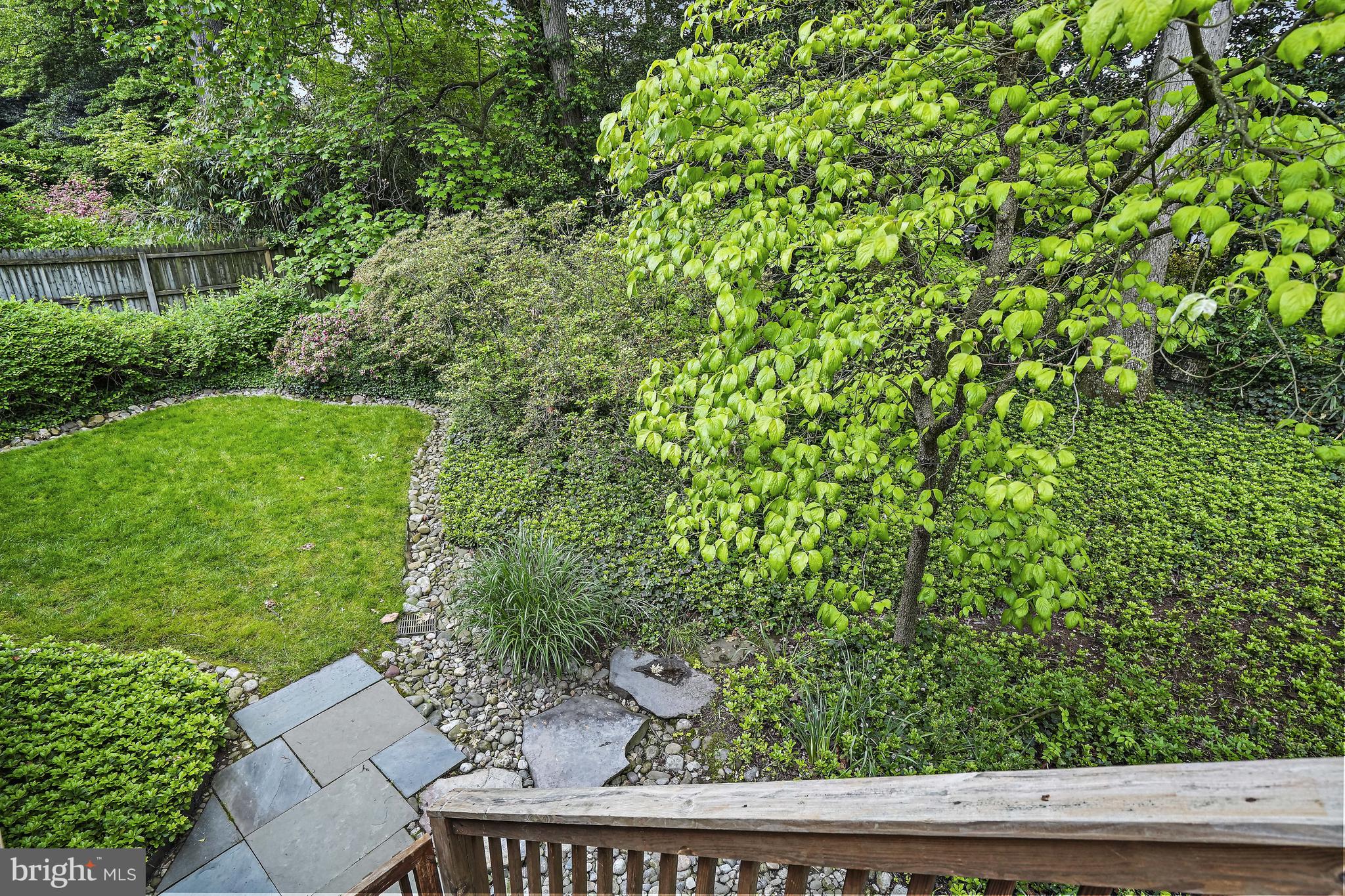 SOMERSET - Residential