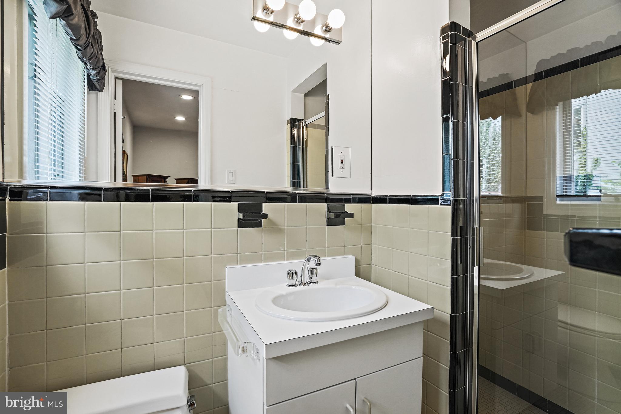 SOMERSET - Residential