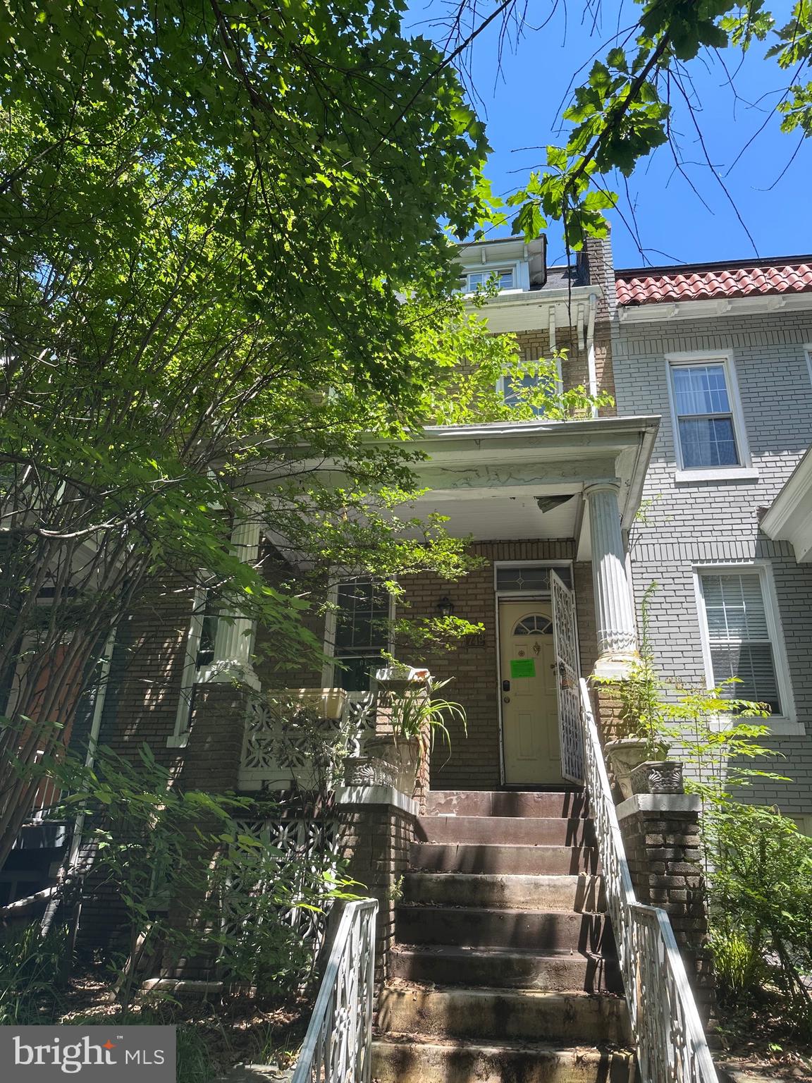 749 PRINCETON PLACE NW