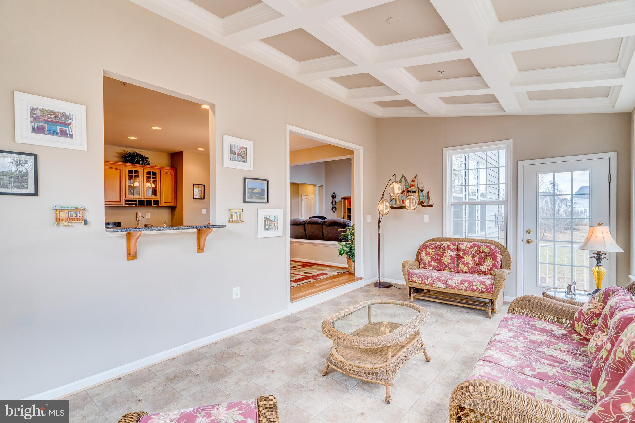 GREENHAVEN RUN - Residential