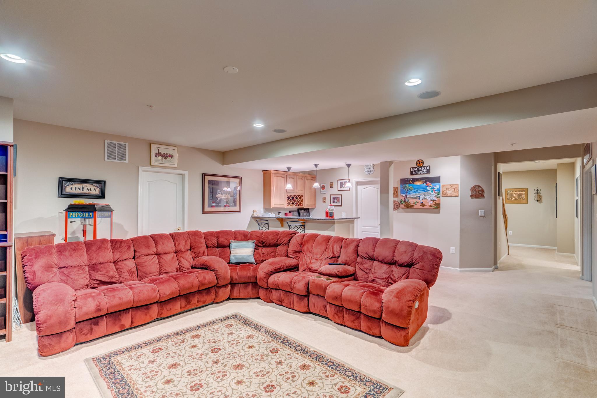 GREENHAVEN RUN - Residential