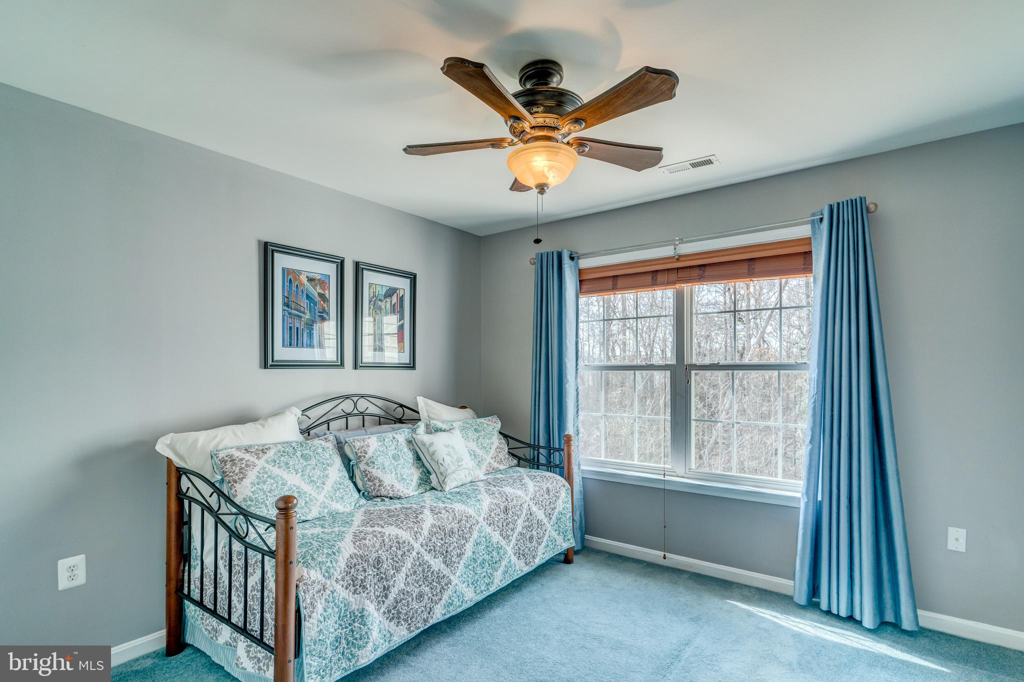 GREENHAVEN RUN - Residential