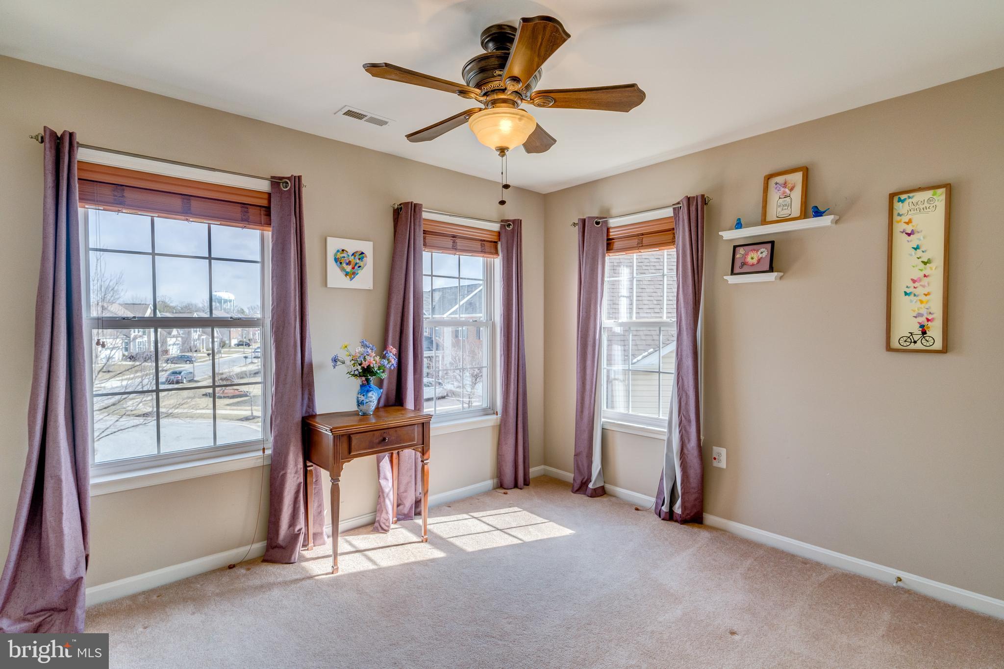 GREENHAVEN RUN - Residential