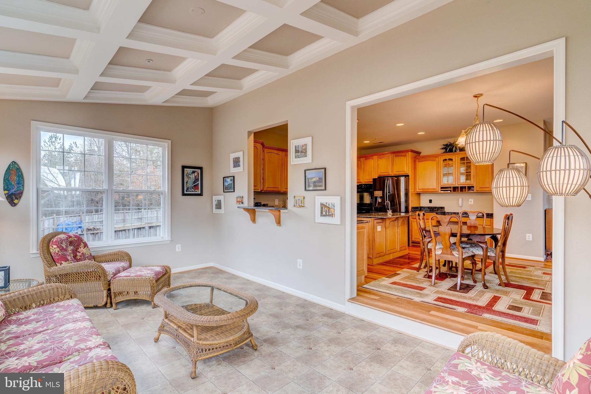 GREENHAVEN RUN - Residential