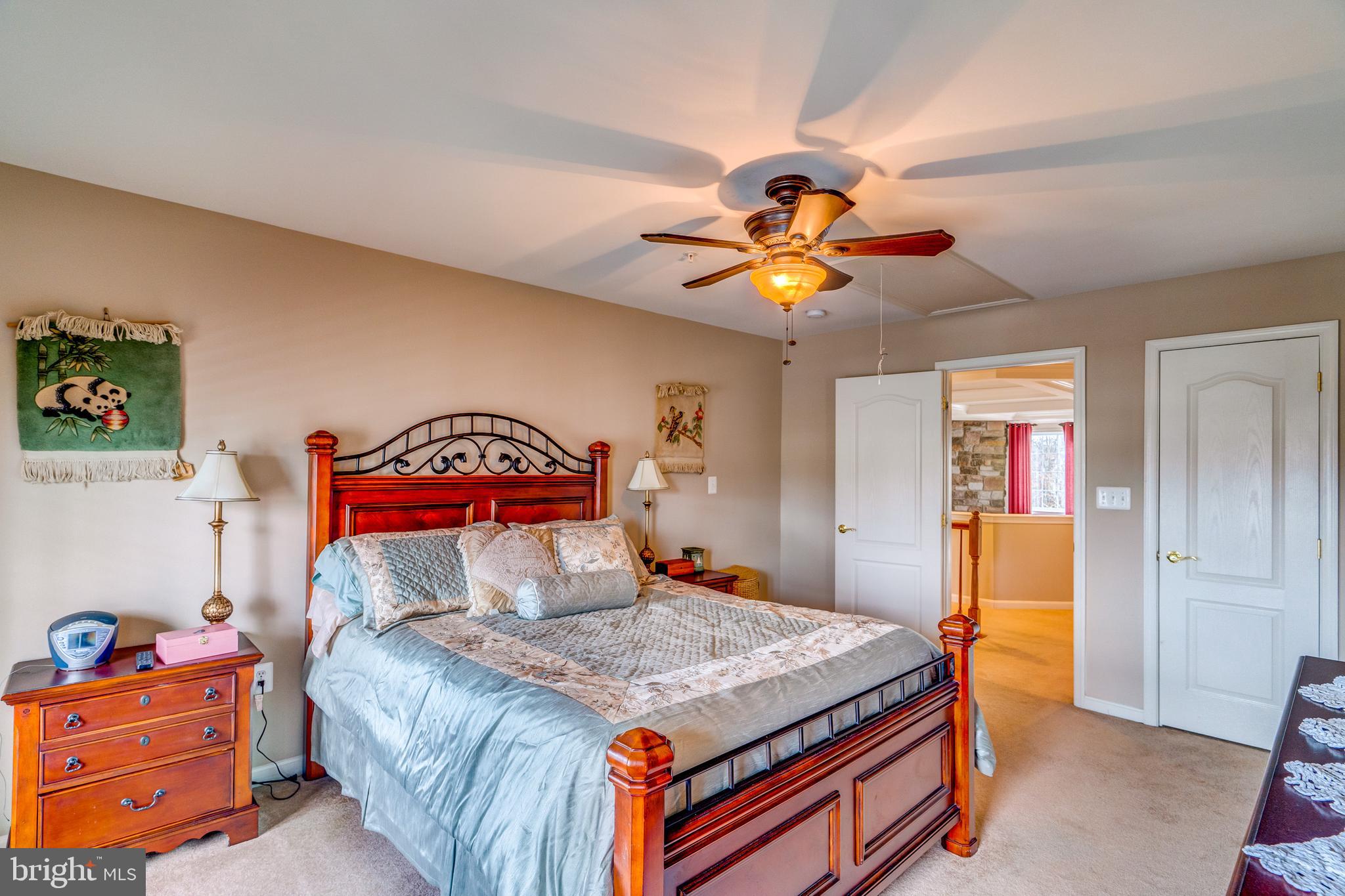 GREENHAVEN RUN - Residential