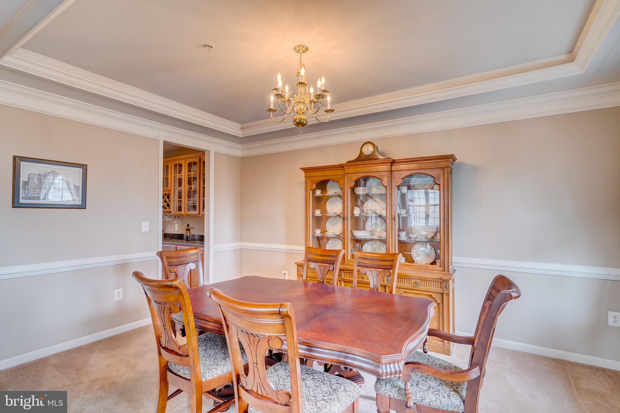 GREENHAVEN RUN - Residential