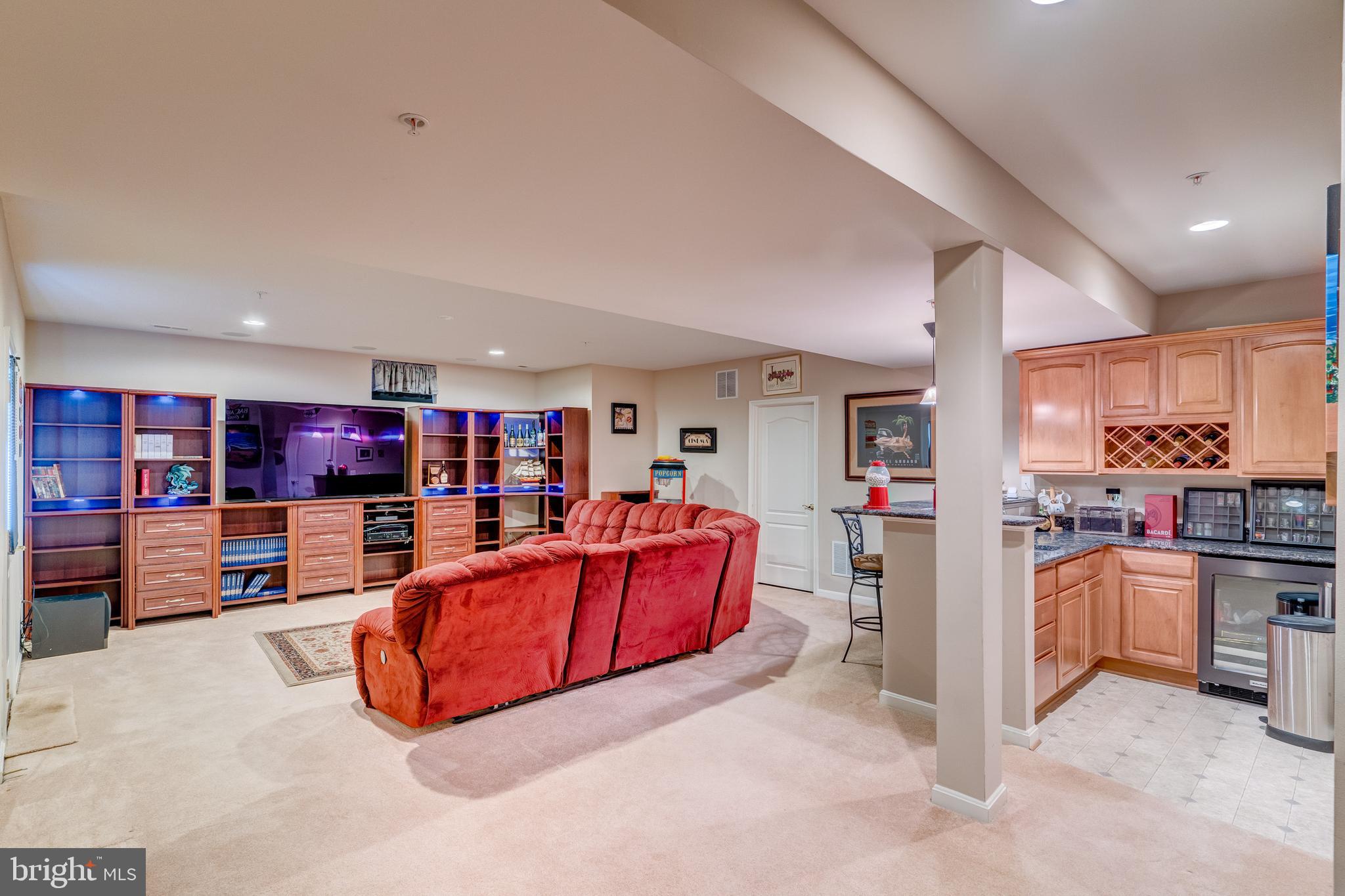 GREENHAVEN RUN - Residential