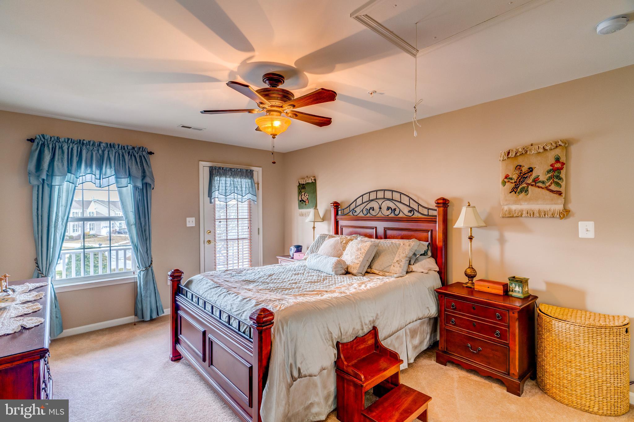 GREENHAVEN RUN - Residential