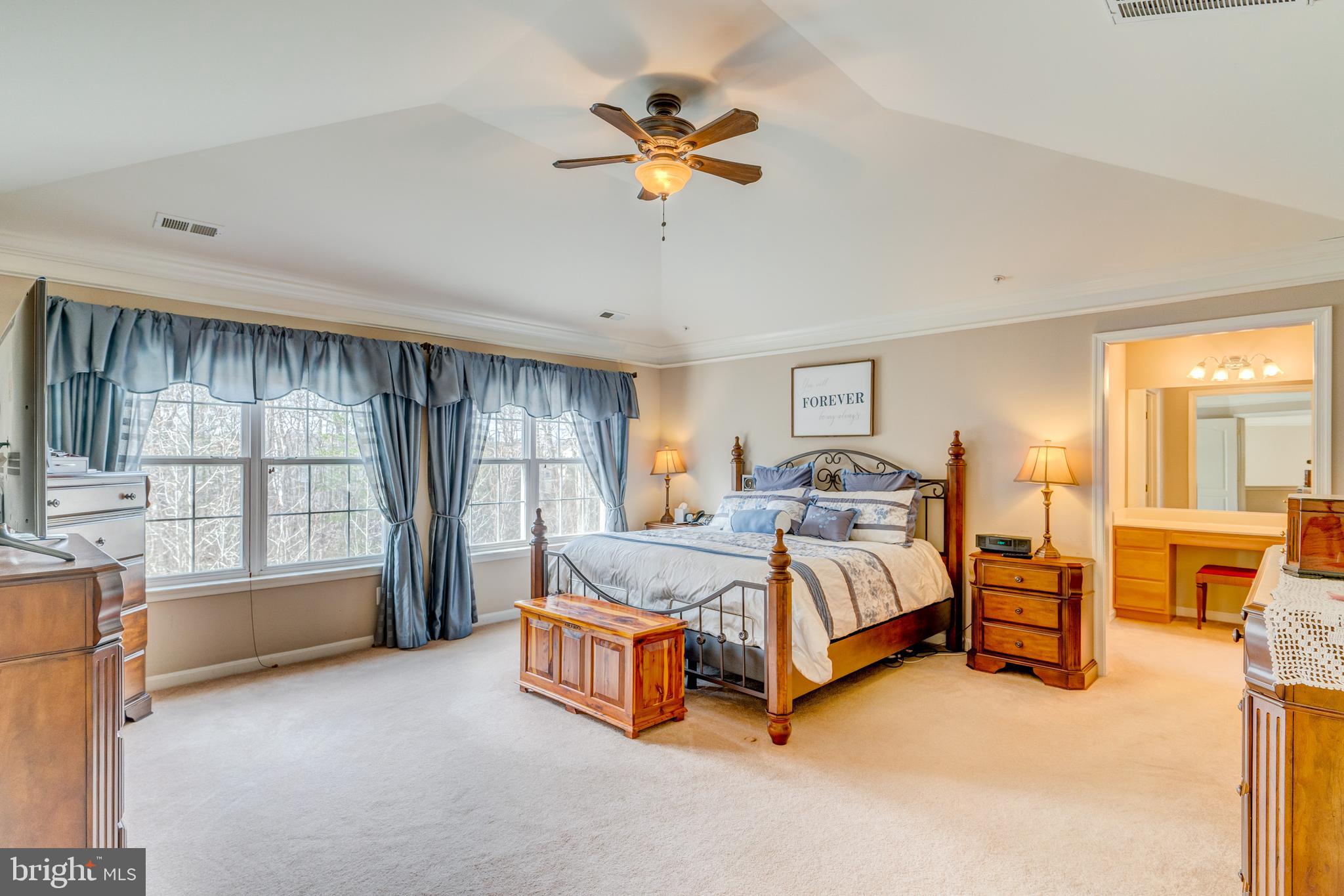 GREENHAVEN RUN - Residential