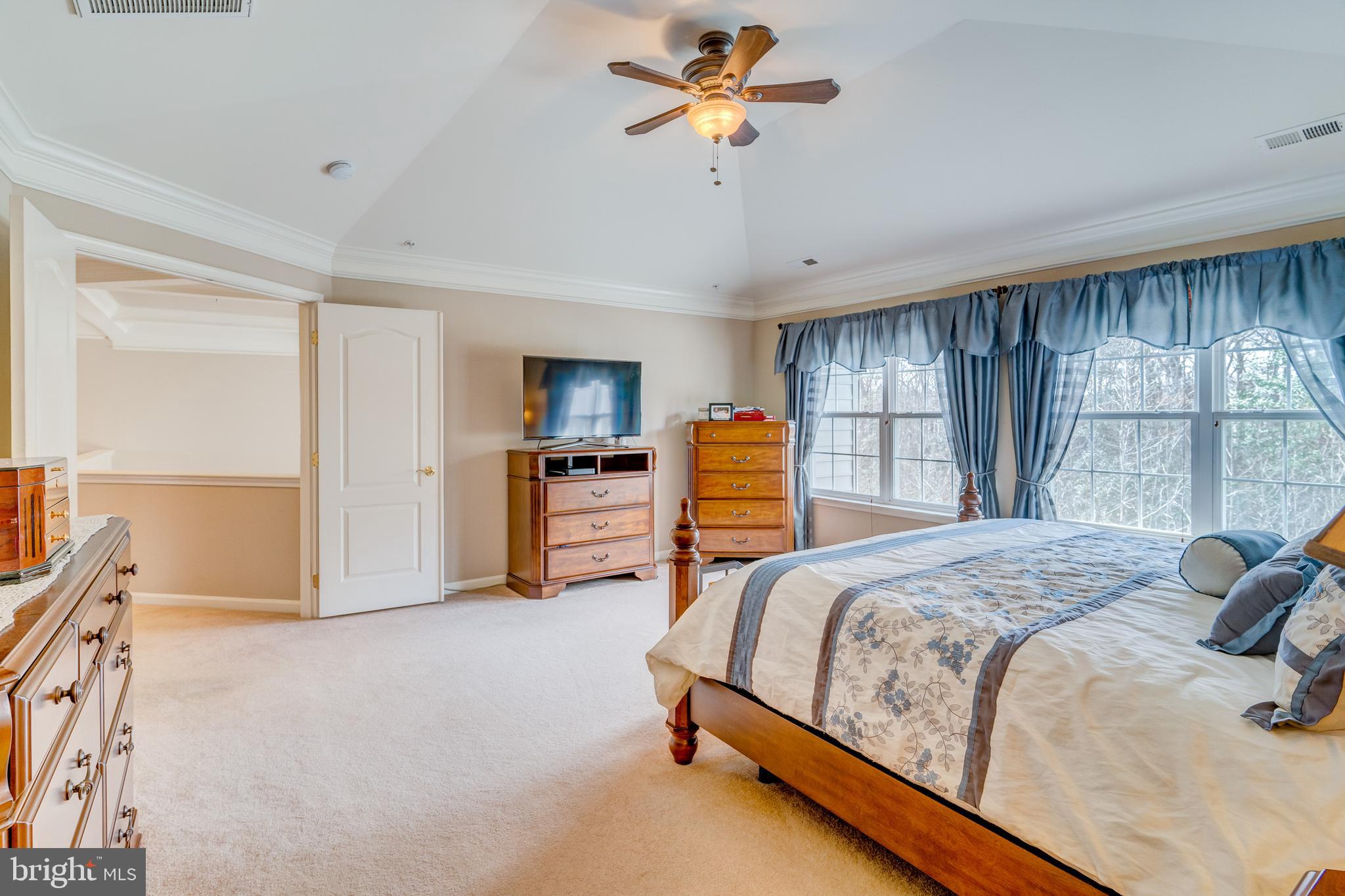 GREENHAVEN RUN - Residential