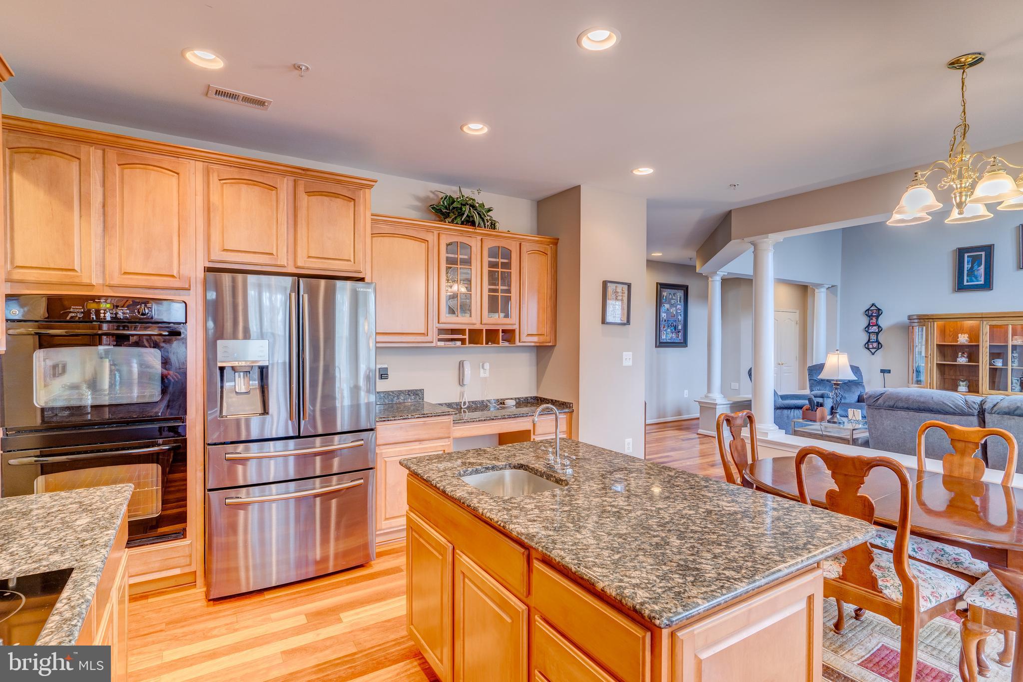 GREENHAVEN RUN - Residential