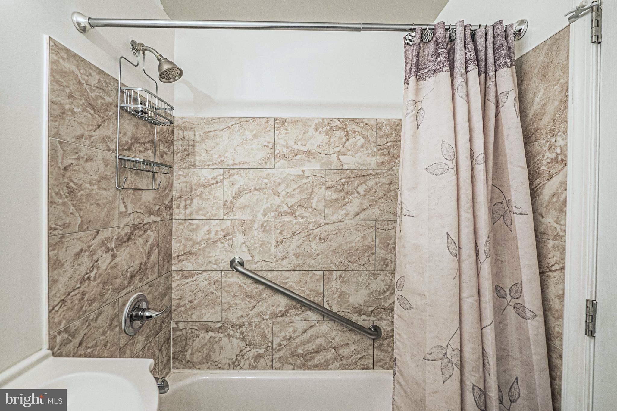 HARWOOD PARK - Residential