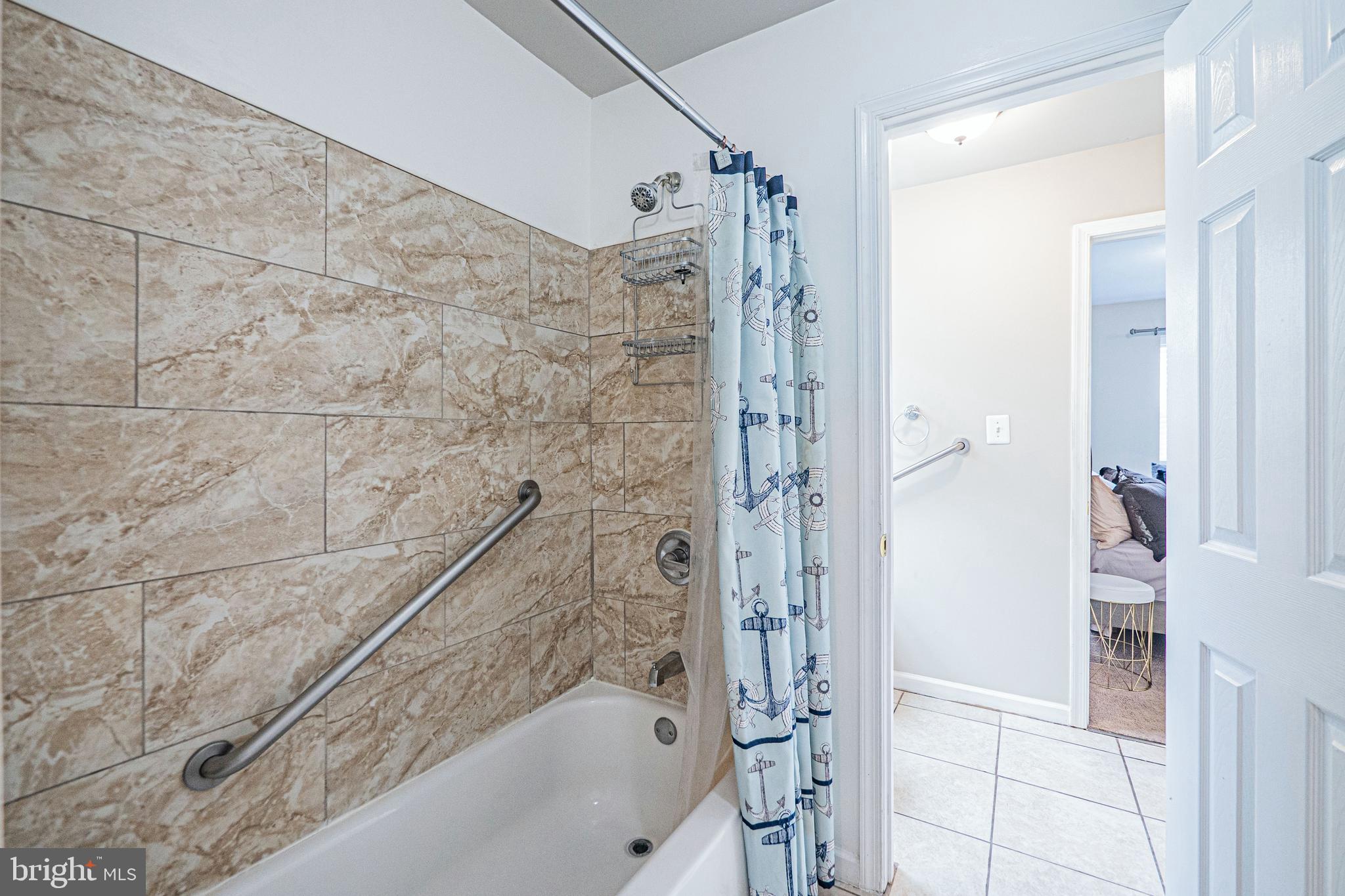 HARWOOD PARK - Residential