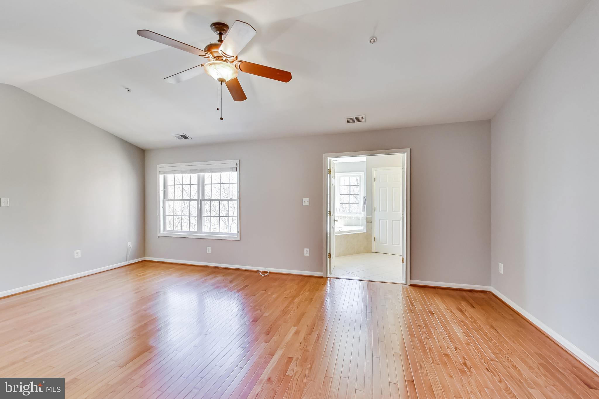 MONTJOY - Residential