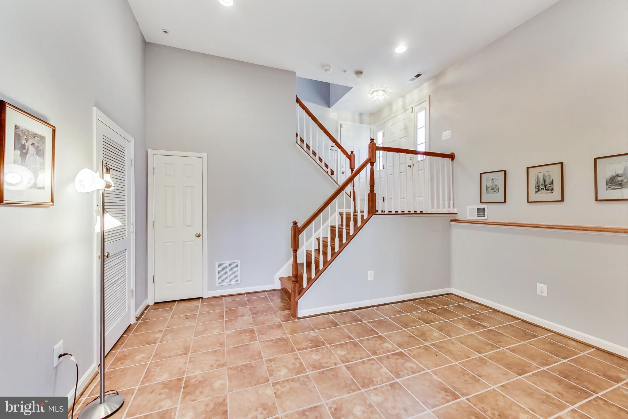 MONTJOY - Residential