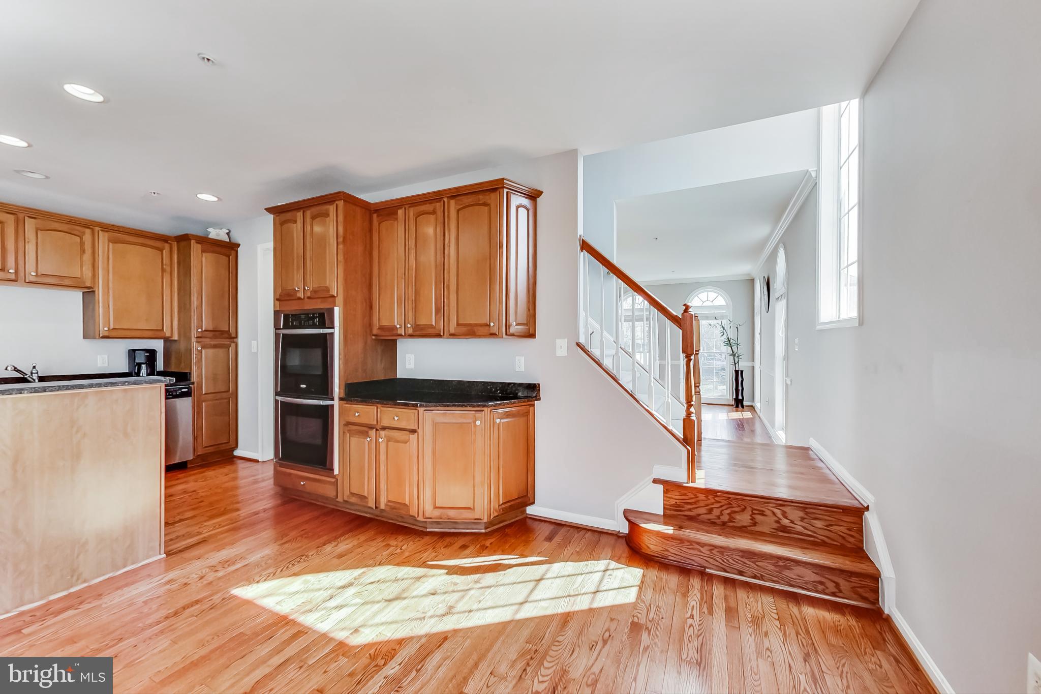 MONTJOY - Residential