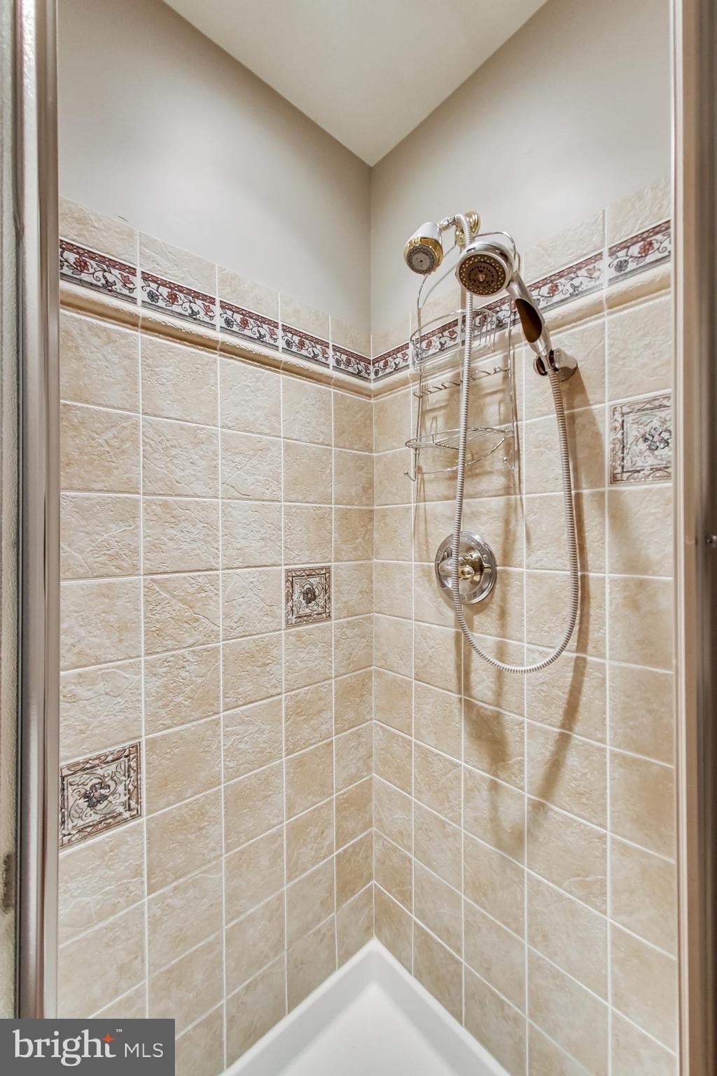 MONTJOY - Residential