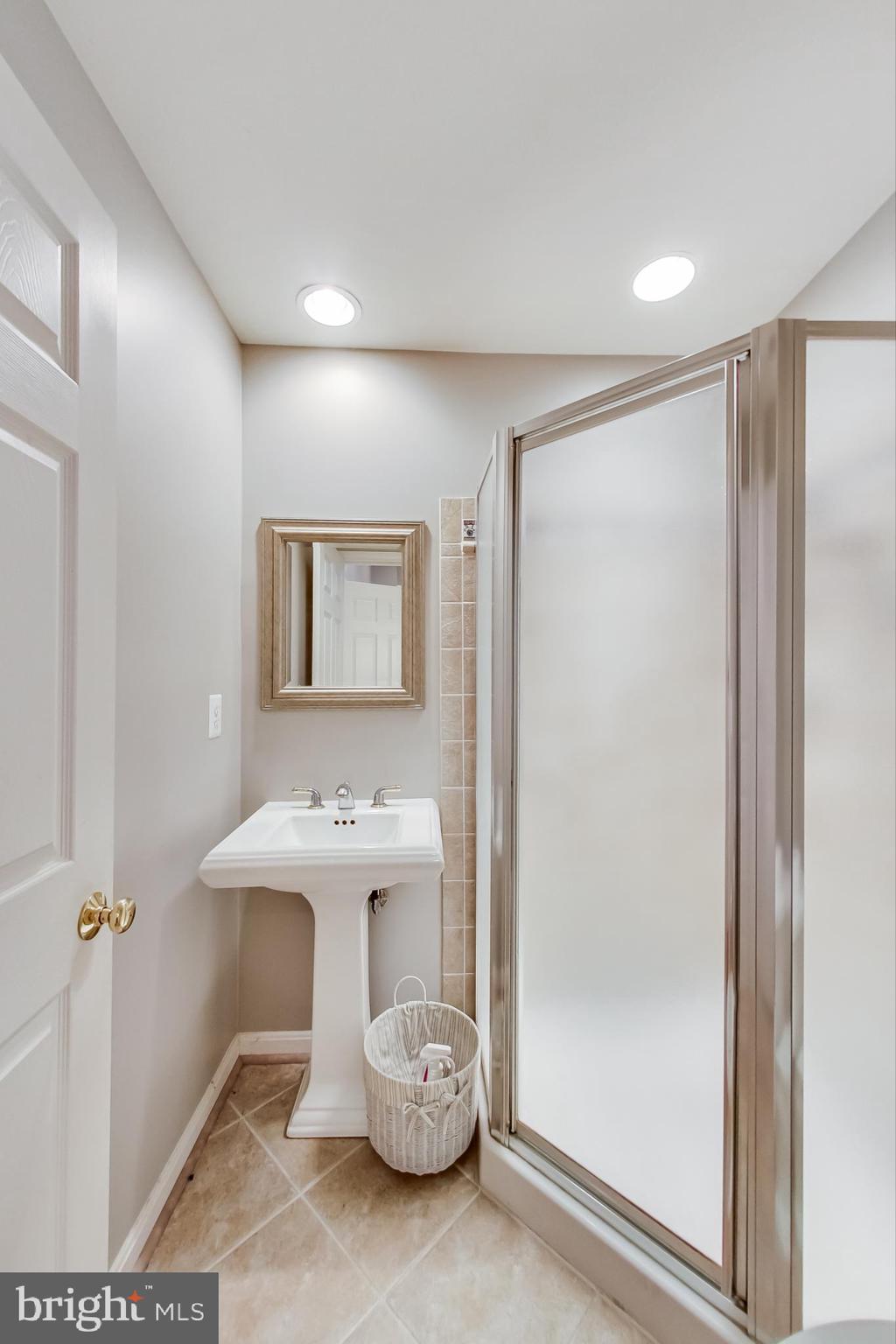 MONTJOY - Residential