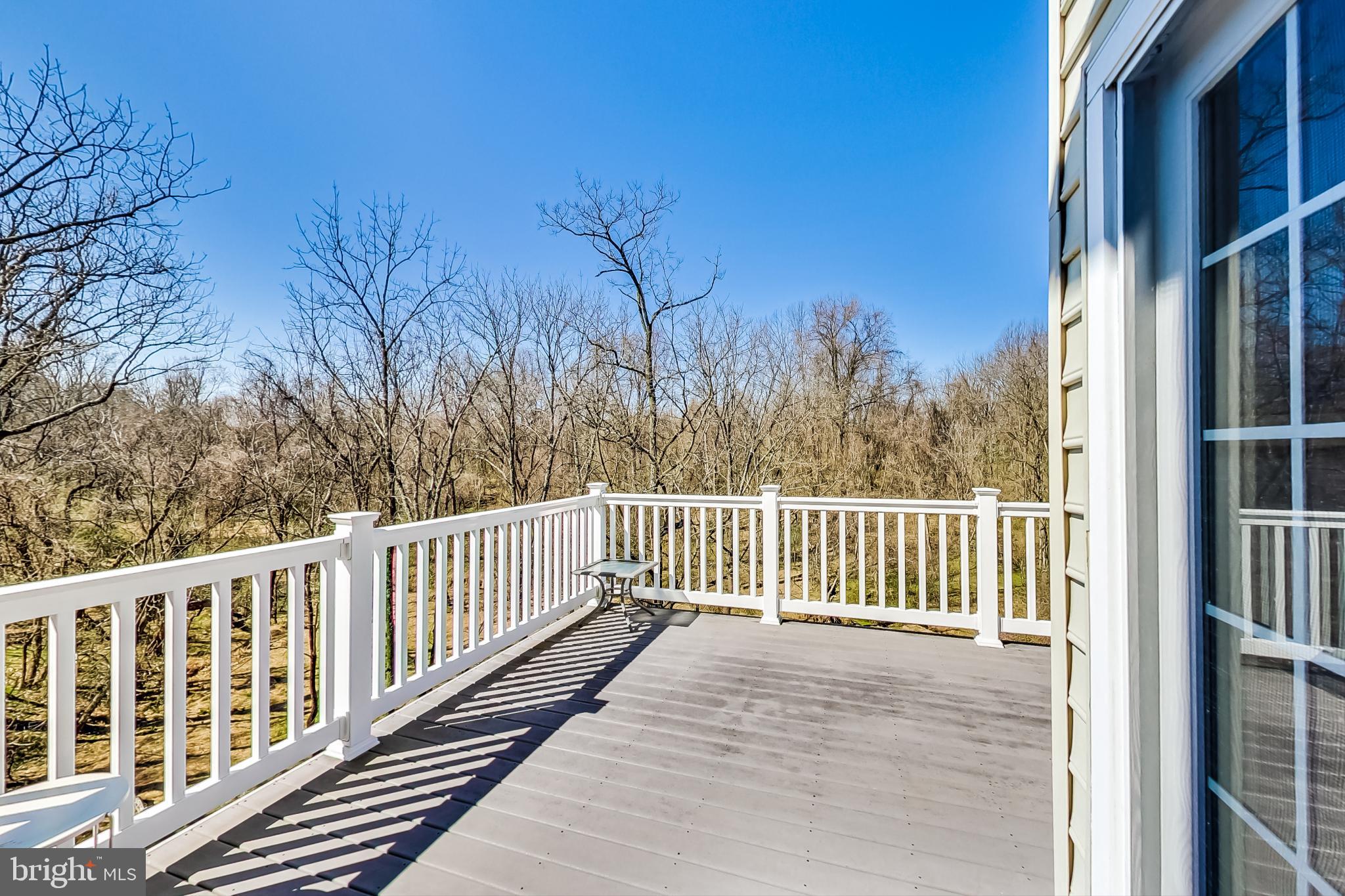 MONTJOY - Residential