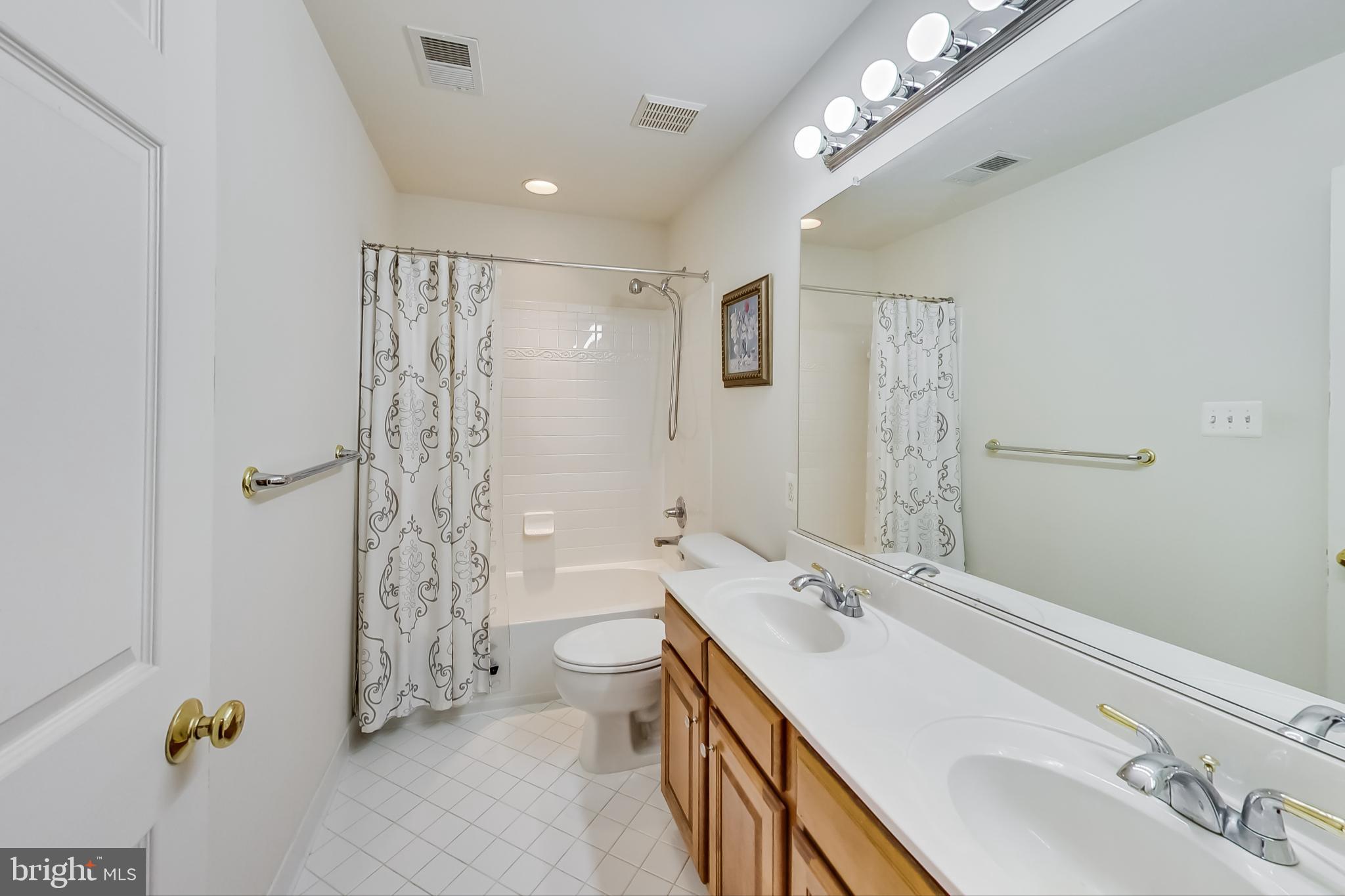 MONTJOY - Residential