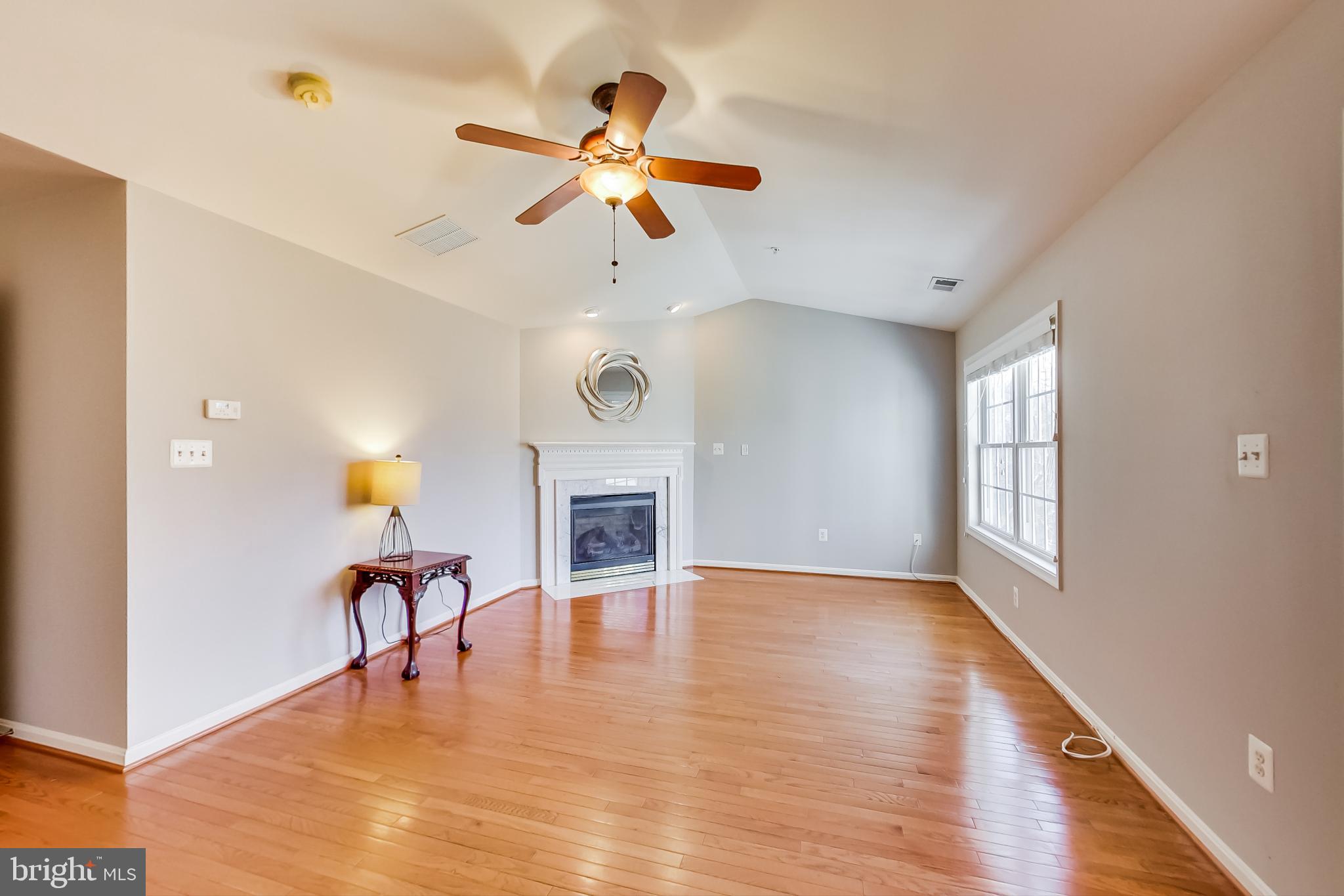 MONTJOY - Residential