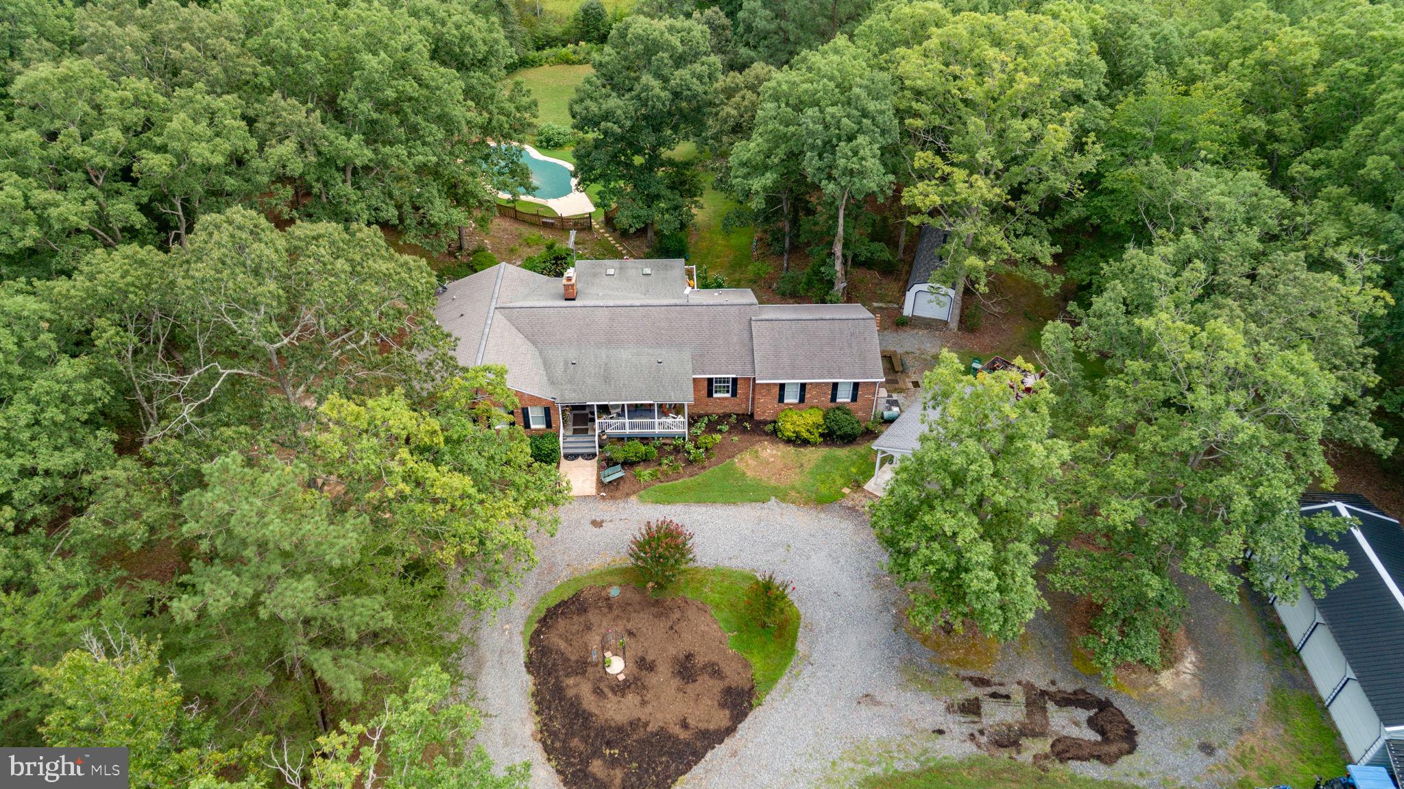 18270 STONEY POINT ROAD