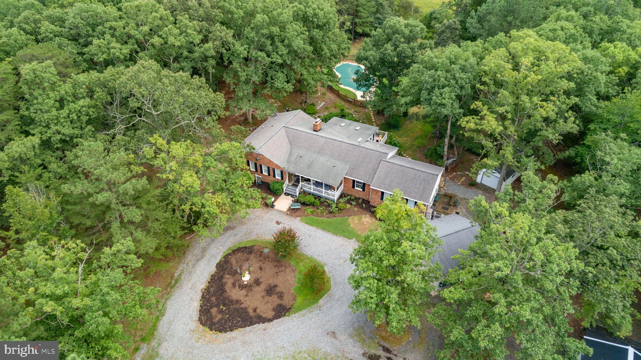 18270 Stoney Point Road, King George, VA, 22485