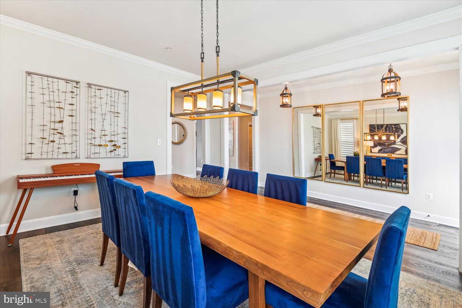 TWO RIVERS - Residential