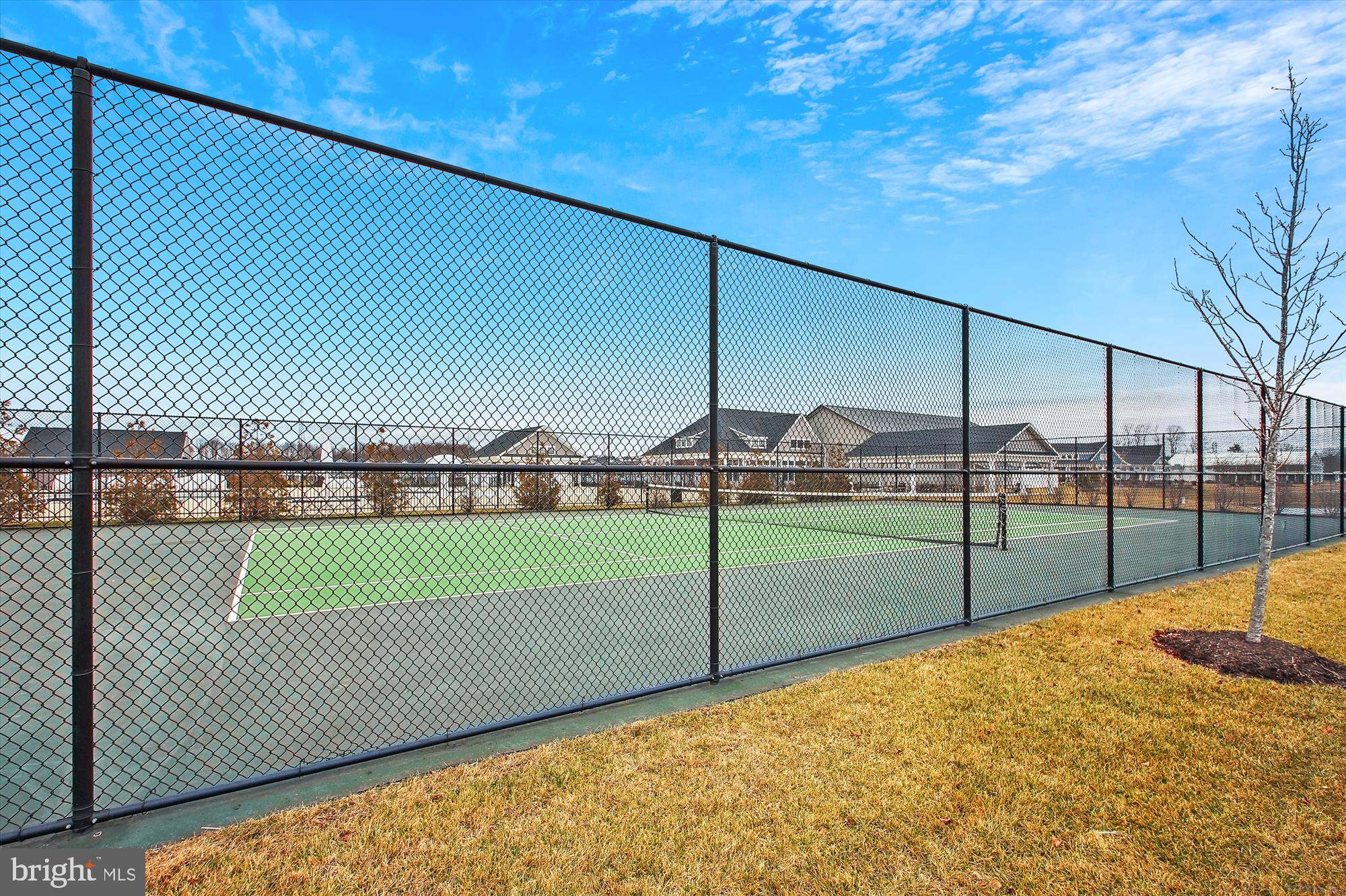 TWO RIVERS - Residential