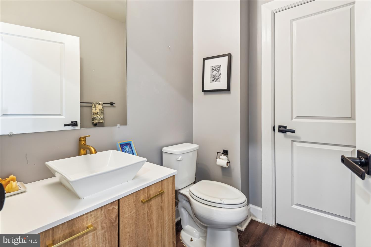 TWO RIVERS - Residential