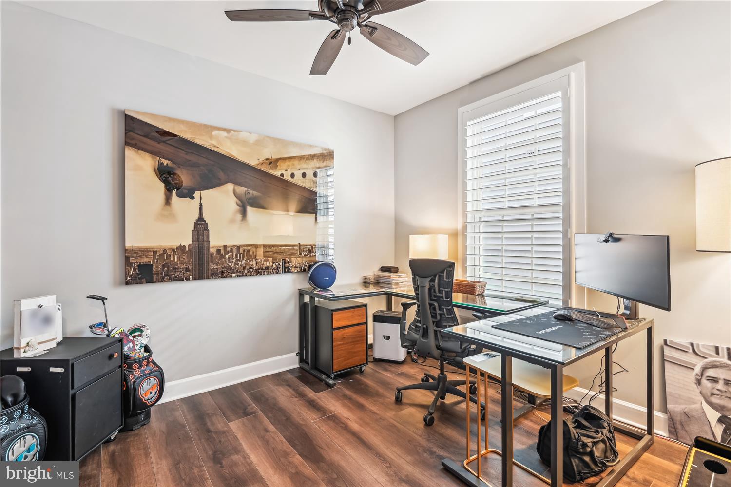 TWO RIVERS - Residential