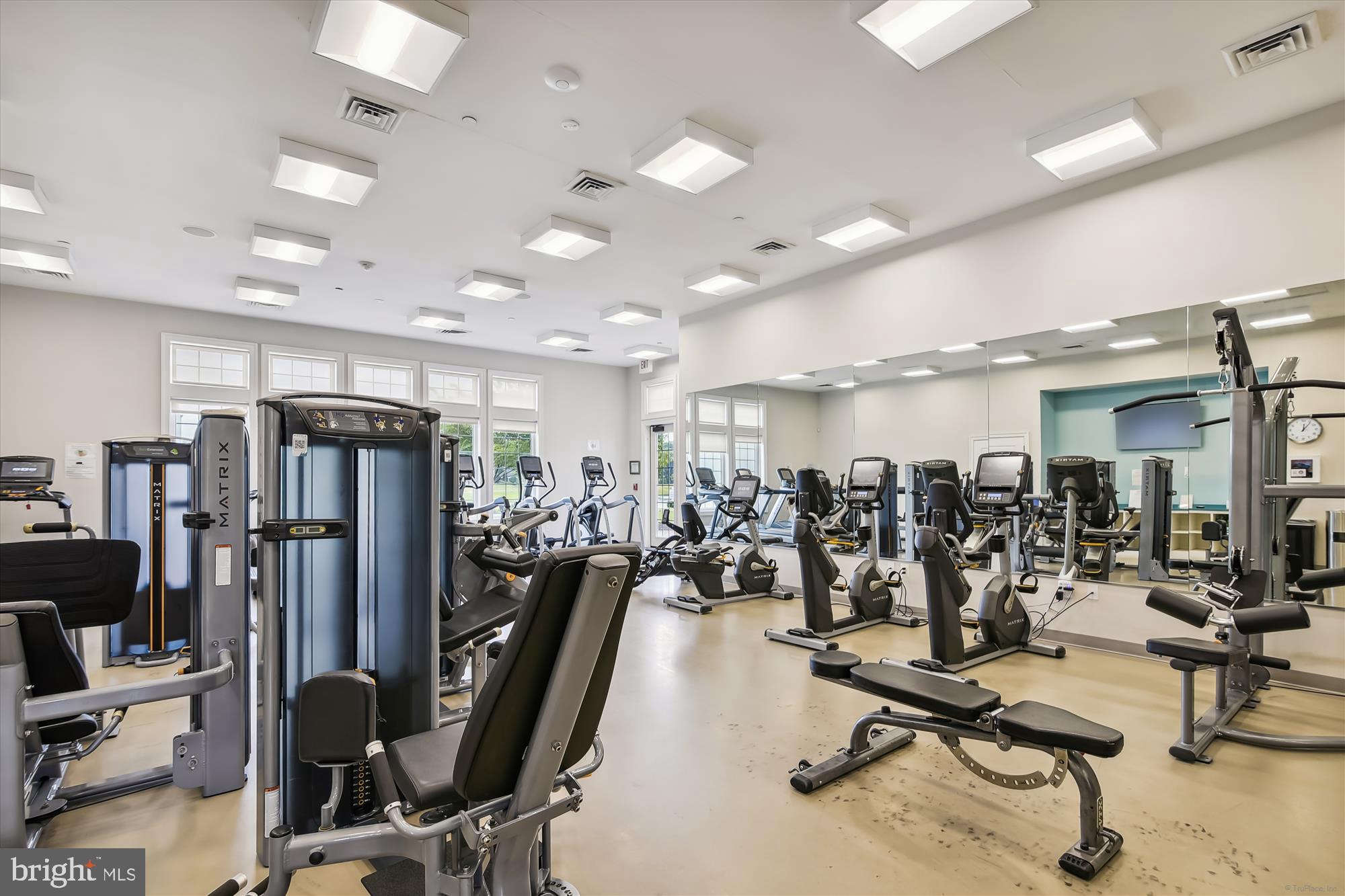 TWO RIVERS - Residential