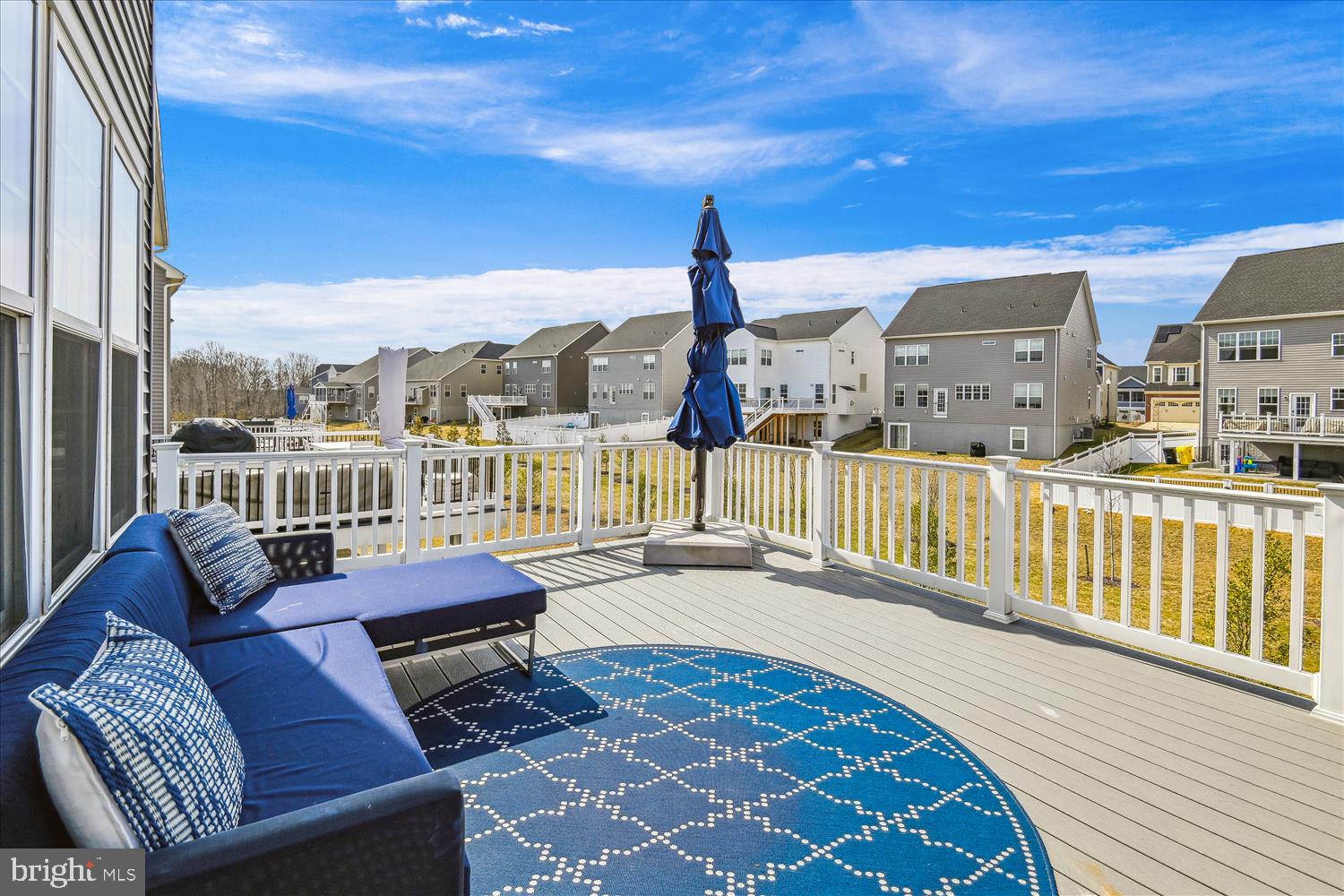 TWO RIVERS - Residential