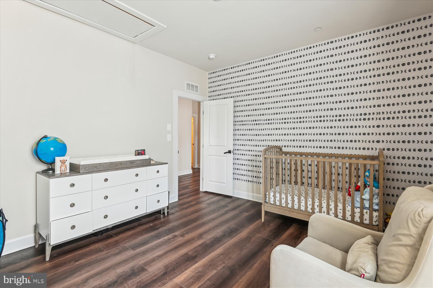 TWO RIVERS - Residential