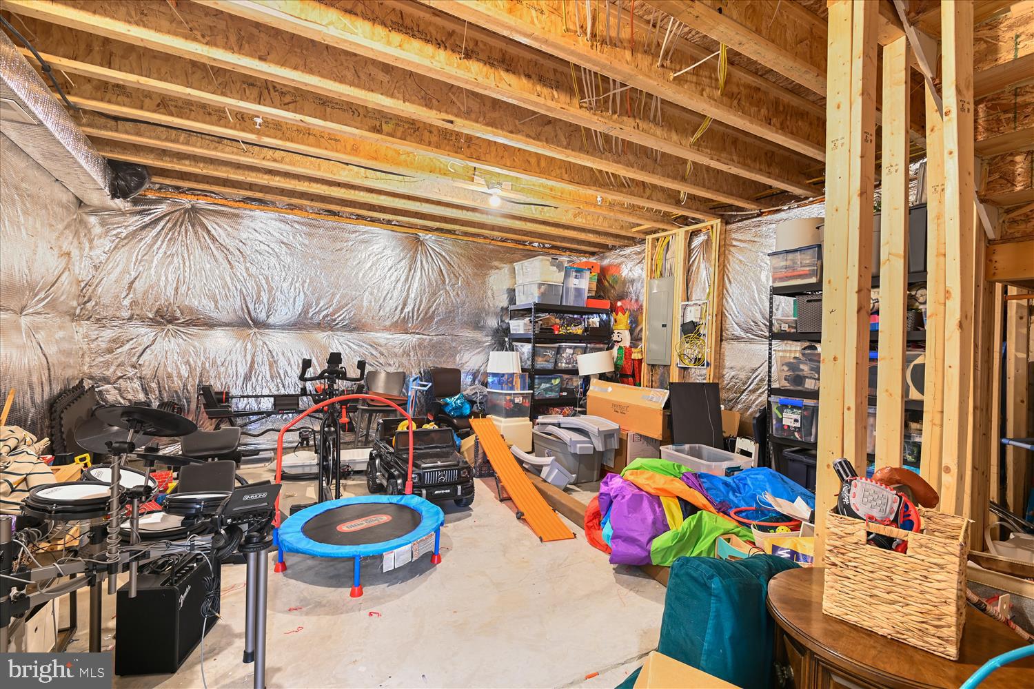 TWO RIVERS - Residential