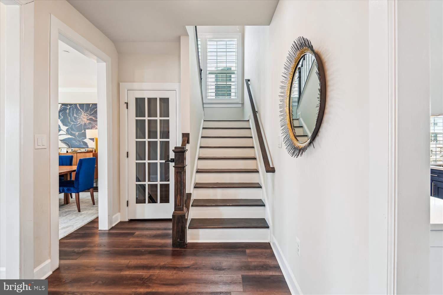 TWO RIVERS - Residential