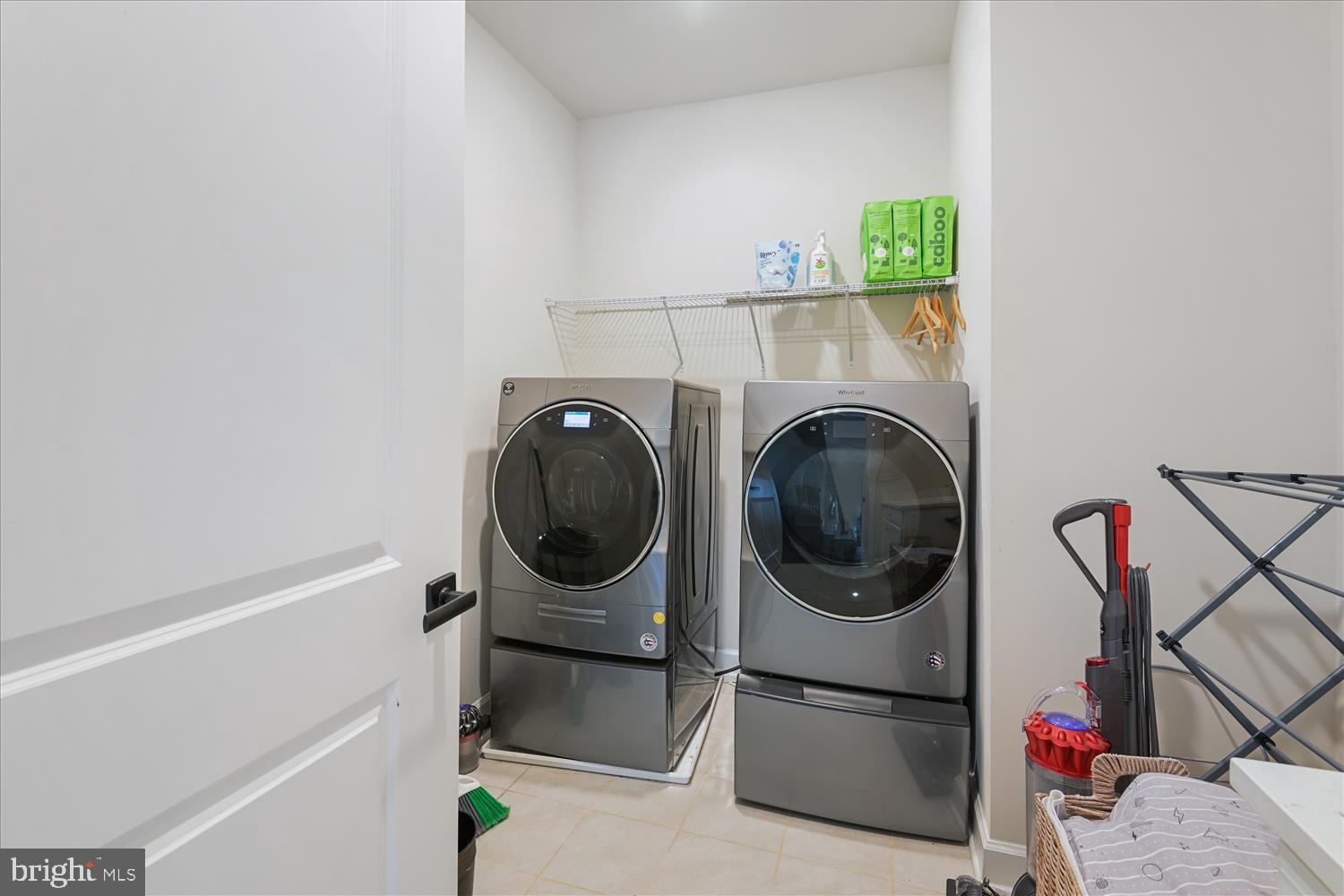 TWO RIVERS - Residential