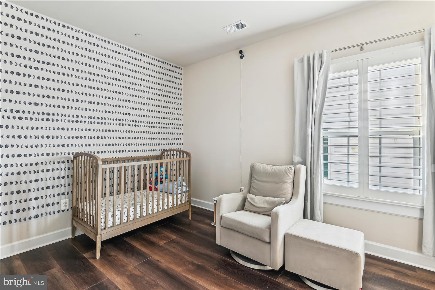 TWO RIVERS - Residential