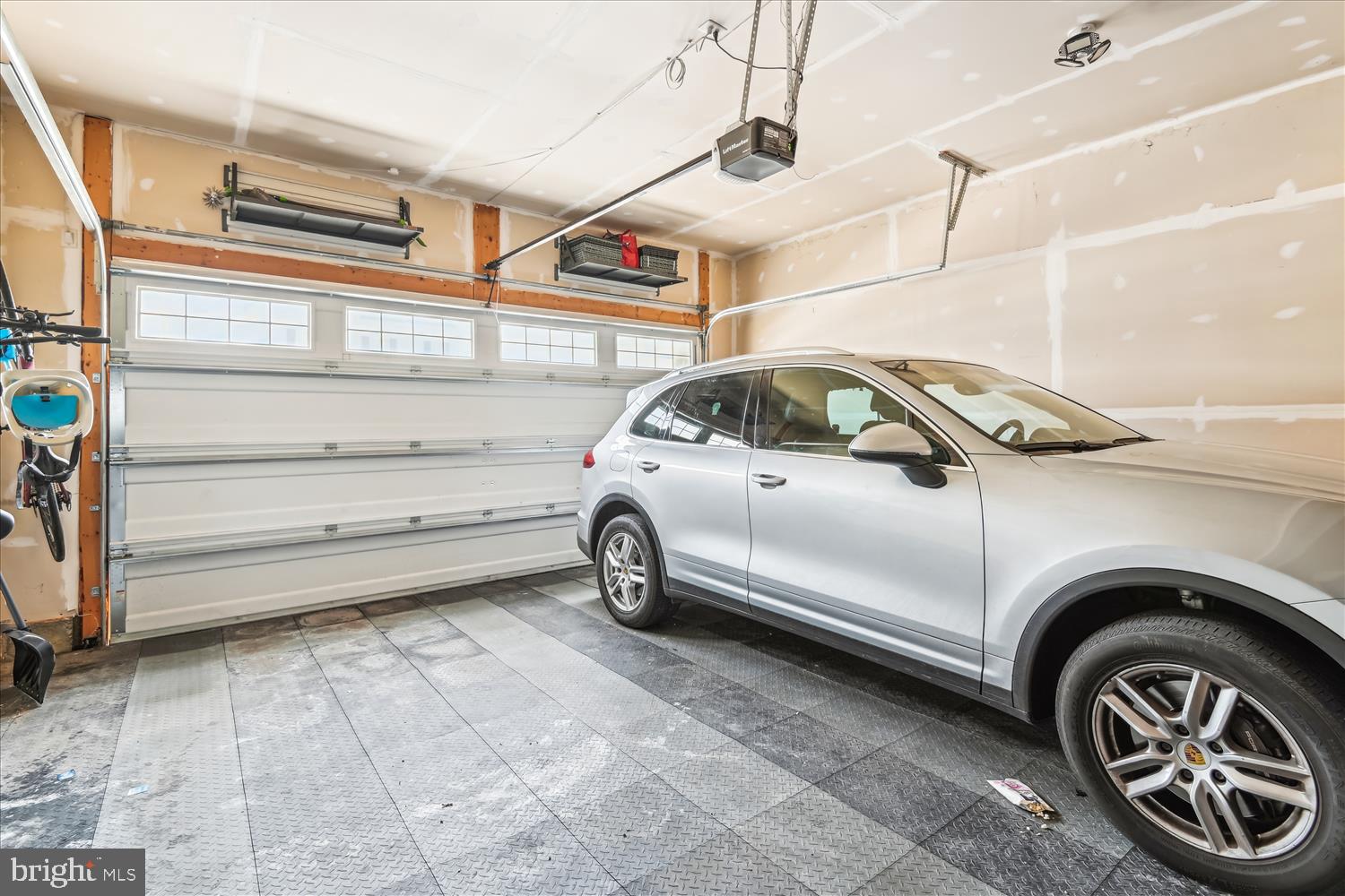 TWO RIVERS - Residential