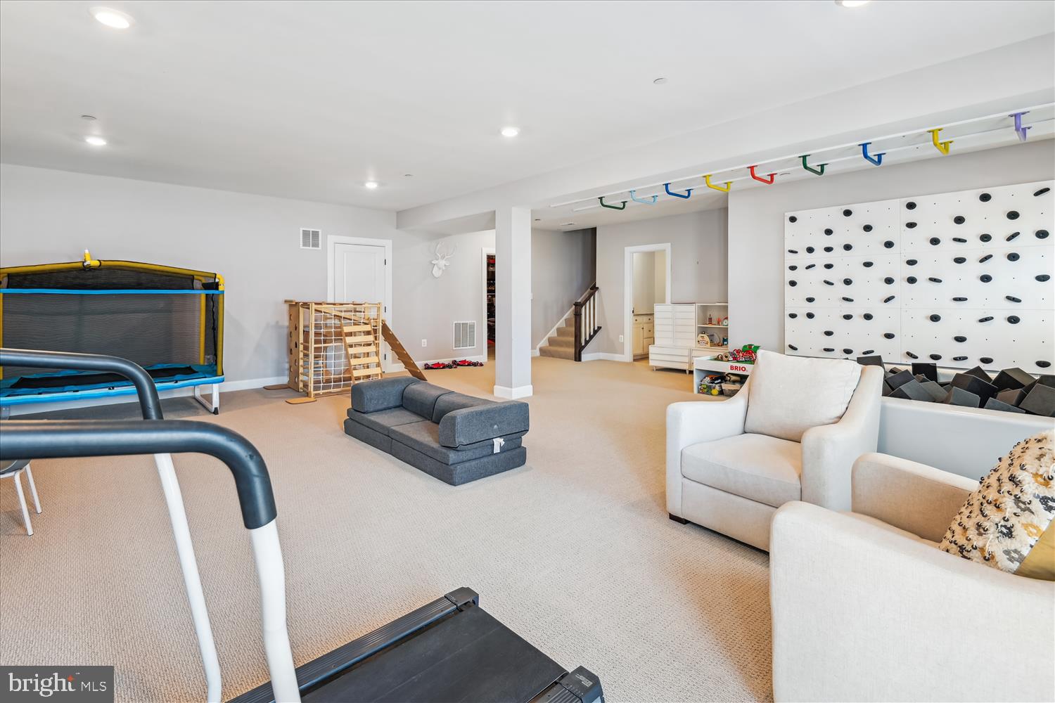 TWO RIVERS - Residential