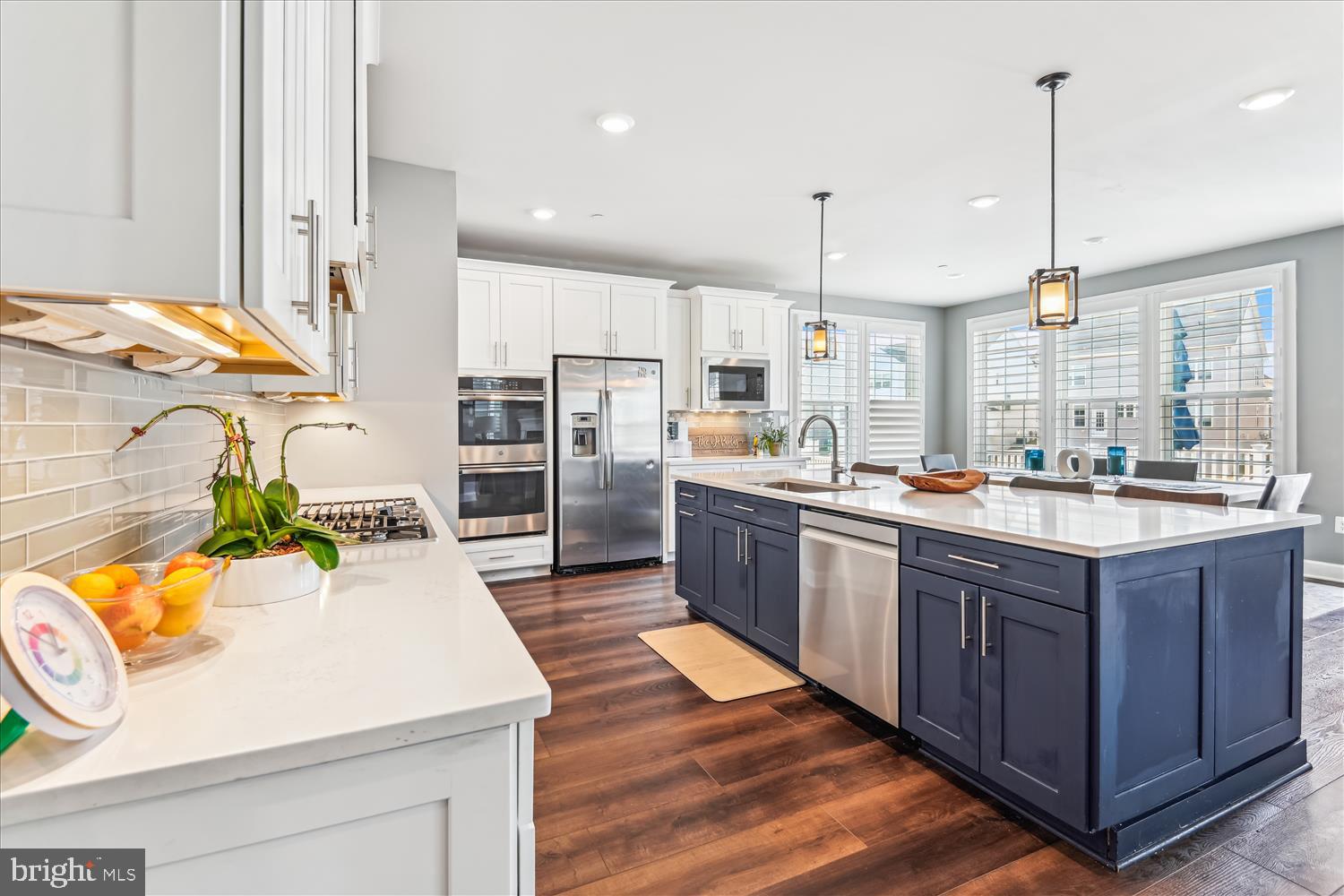 TWO RIVERS - Residential