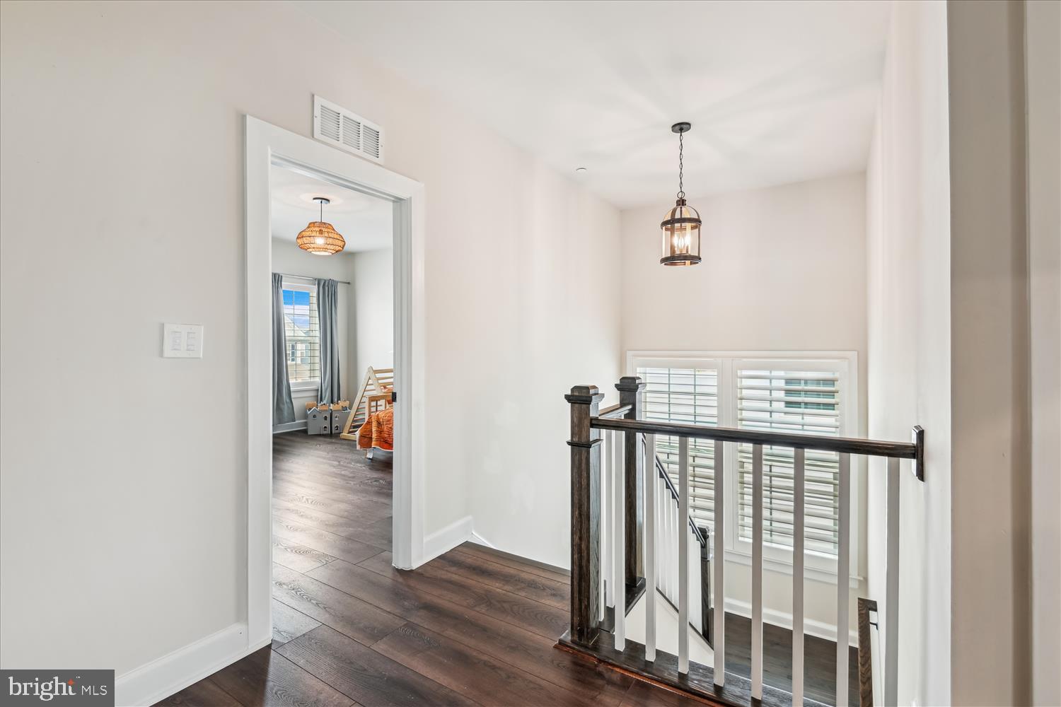 TWO RIVERS - Residential