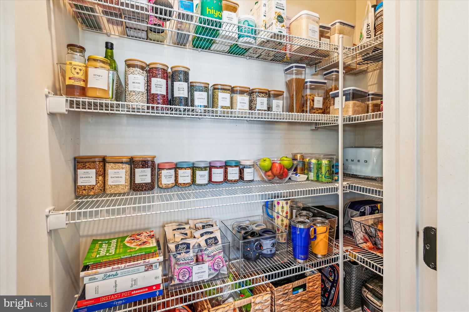 TWO RIVERS - Residential