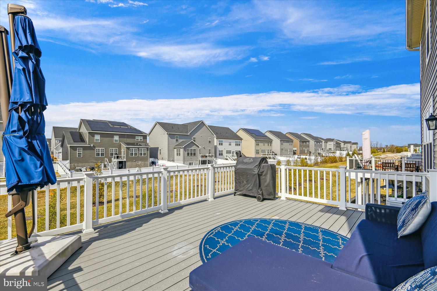 TWO RIVERS - Residential