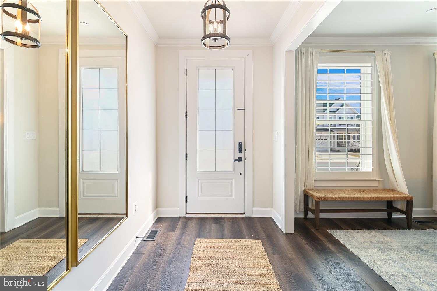 TWO RIVERS - Residential