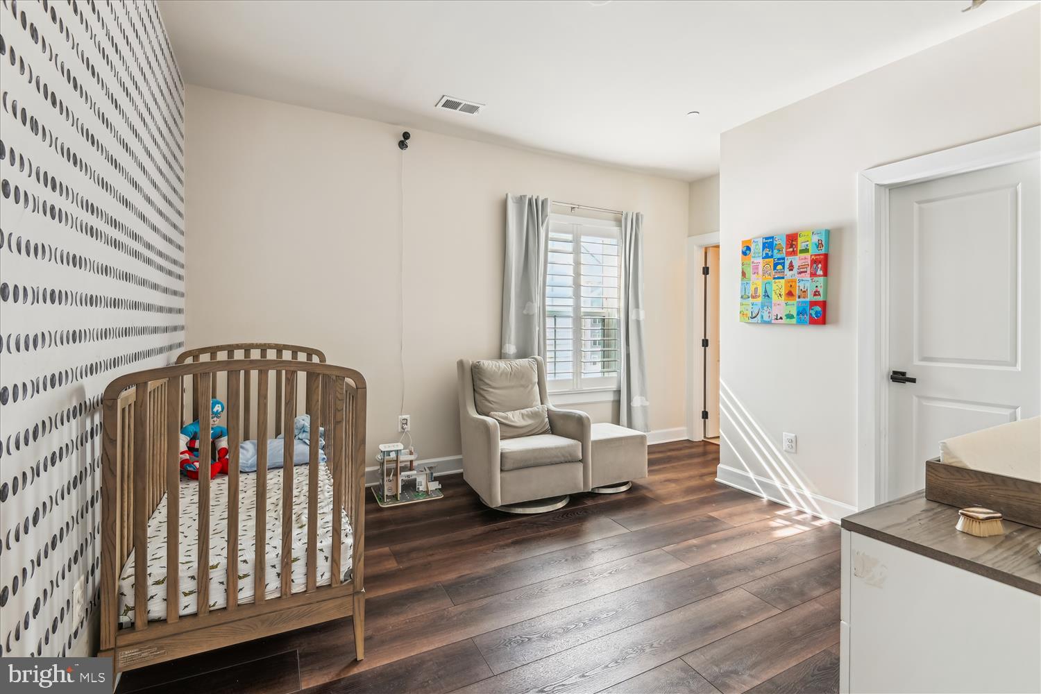 TWO RIVERS - Residential