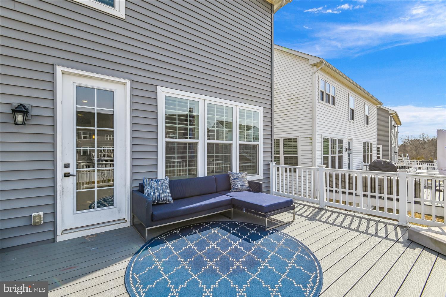 TWO RIVERS - Residential