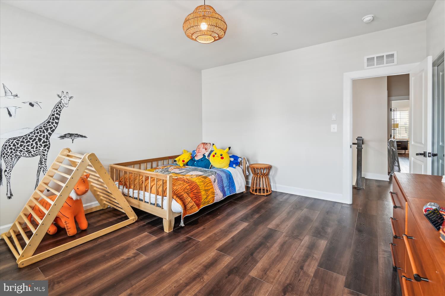 TWO RIVERS - Residential