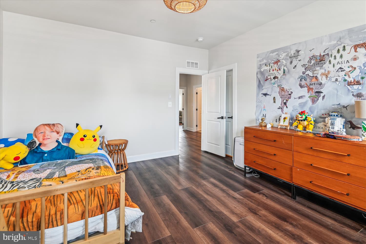 TWO RIVERS - Residential